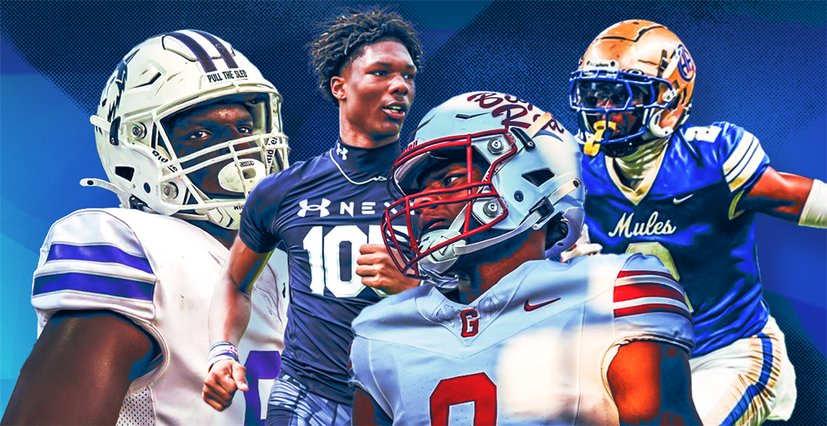 仅是球员与 仅是球员与