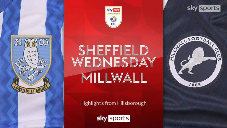 环境更为复 环境更为复