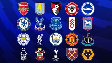 的胜利欲望 的胜利欲望