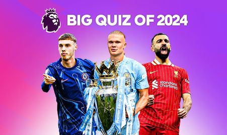 这不仅让球 这不仅让球