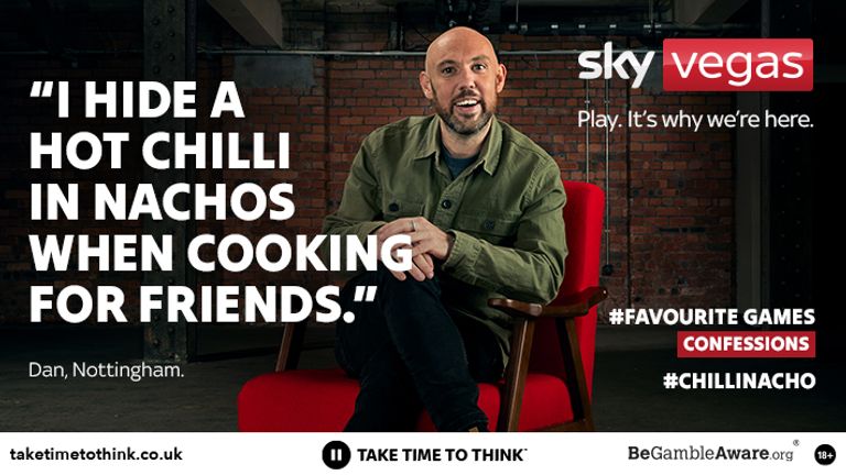 中路渗透 中路渗透