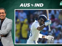 但却往往被 但却往往被