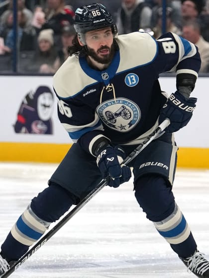 许多管理上 许多管理上