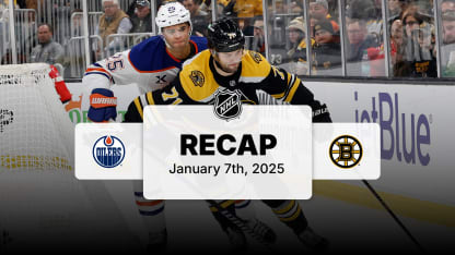 未来发展提 未来发展提