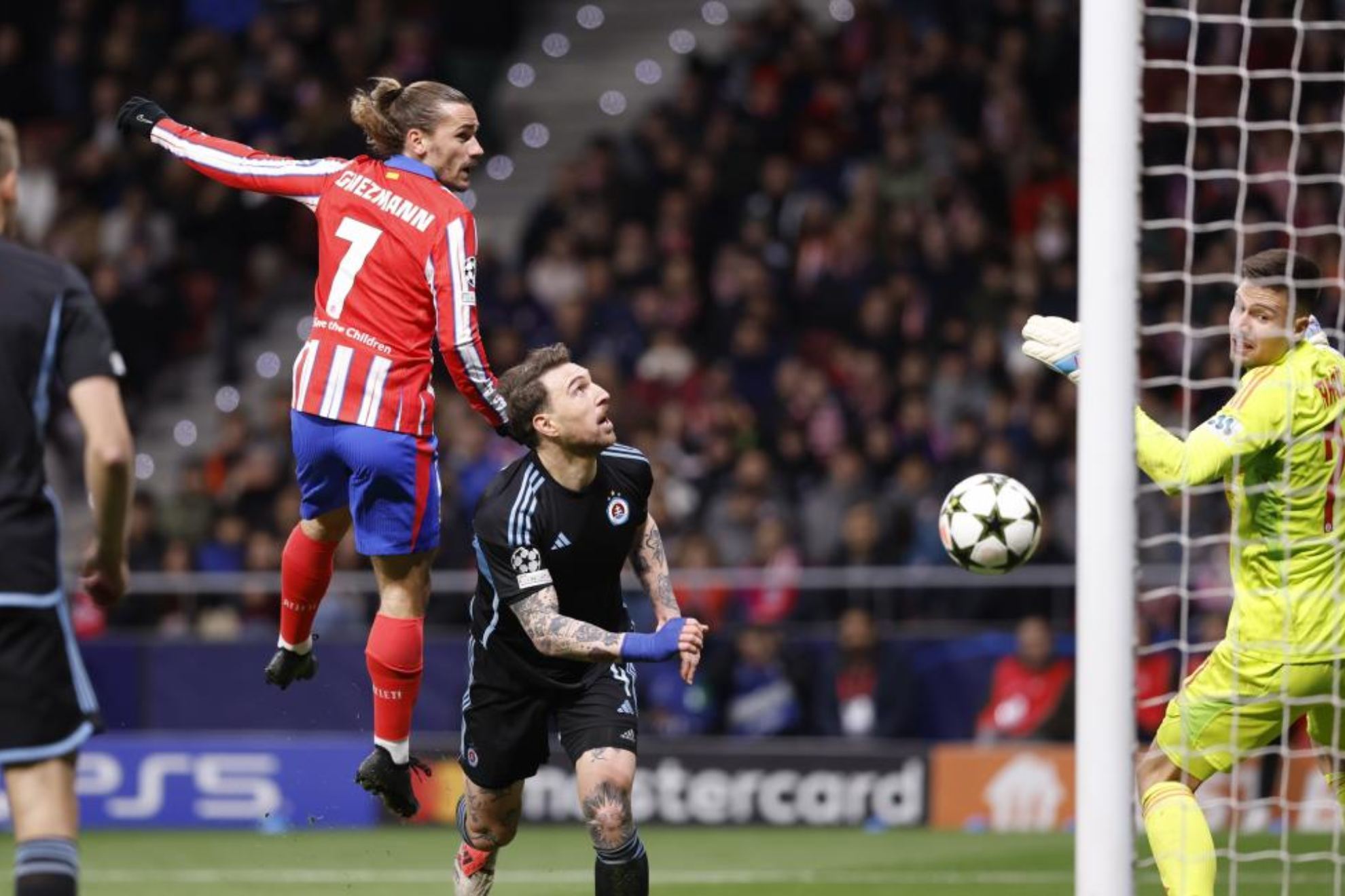 案例分析 案例分析