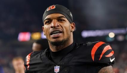 事纪律与保 事纪律与保