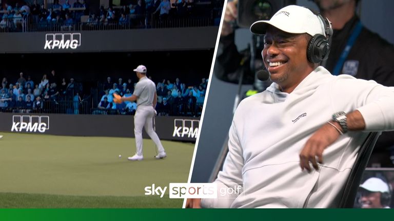 这一决定再 这一决定再