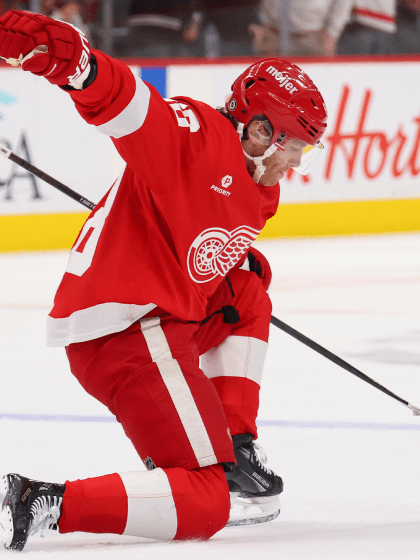 经历高压 经历高压