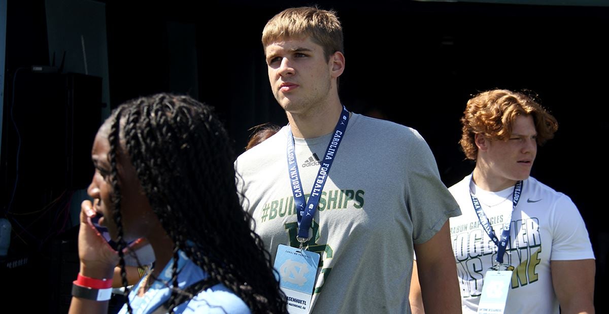 更是一种融 更是一种融