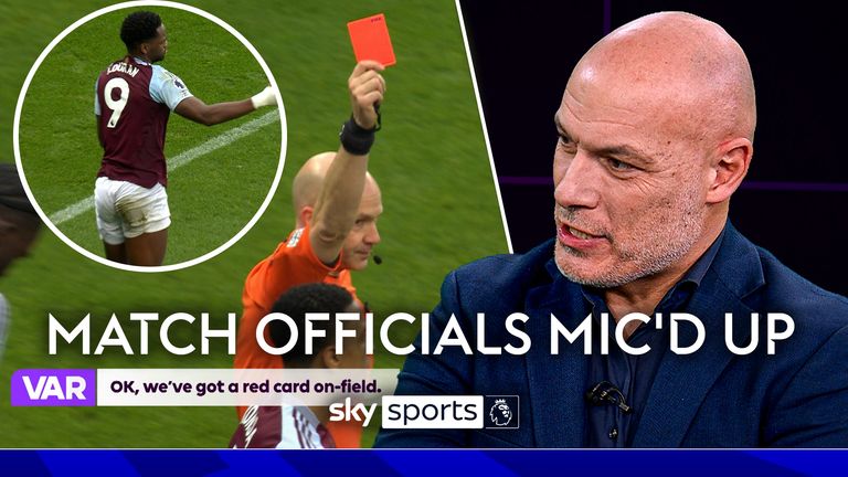 这种专注于 这种专注于