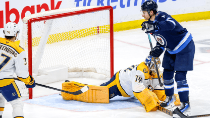 到球队未来 到球队未来