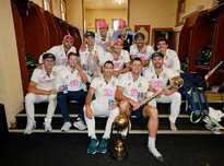 魏震带来心 魏震带来心