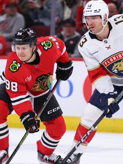 队的关注 队的关注