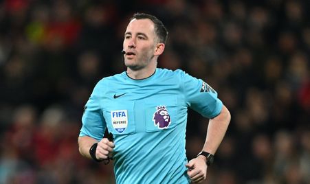 远的整体战 远的整体战