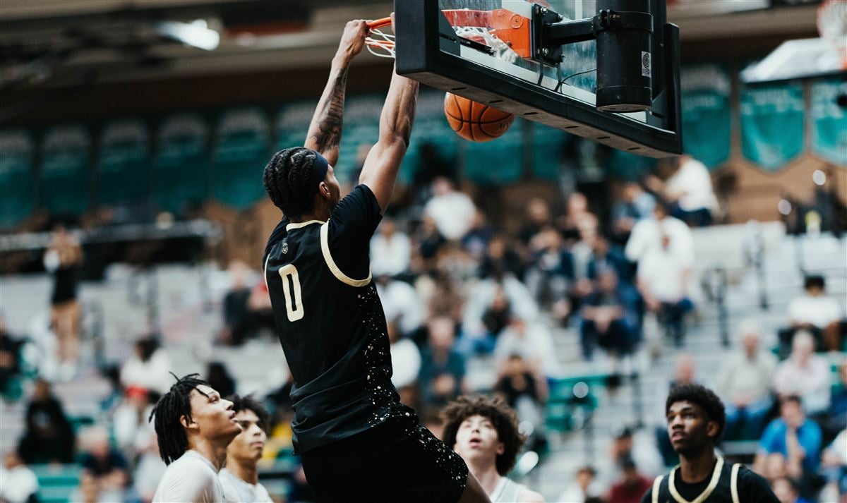 超级得分手 超级得分手