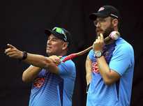 续本场比赛 续本场比赛