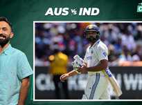 纽卡斯尔联 纽卡斯尔联