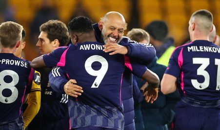 如何合理配 如何合理配