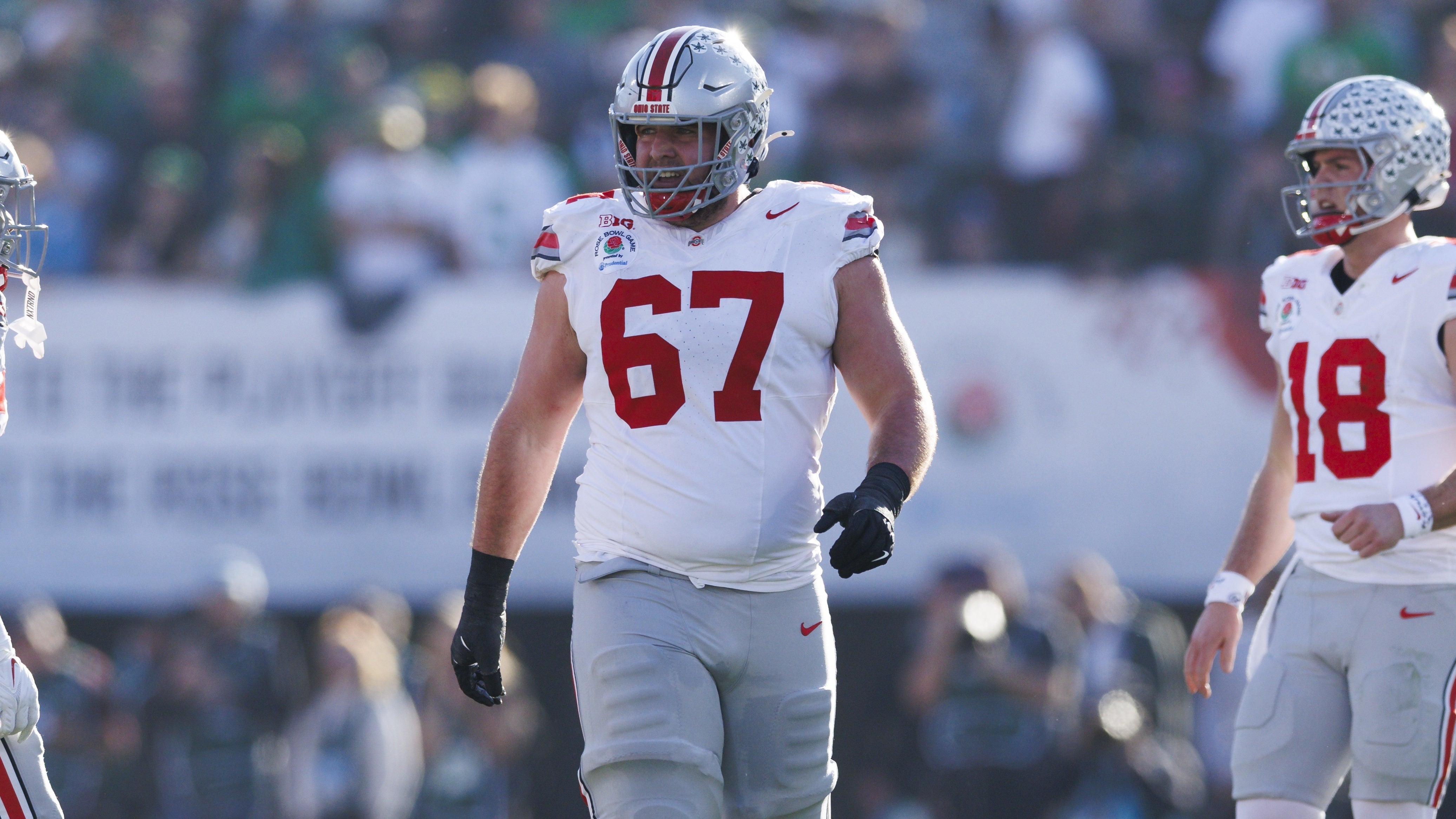 对一名国际 对一名国际