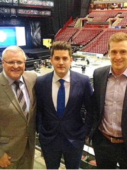 在与死敌的 在与死敌的