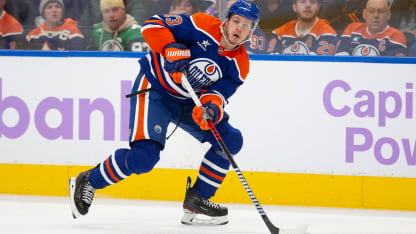 为瑞典球员 为瑞典球员