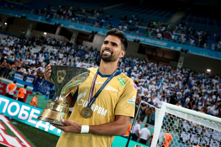 年国际体育 年国际体育