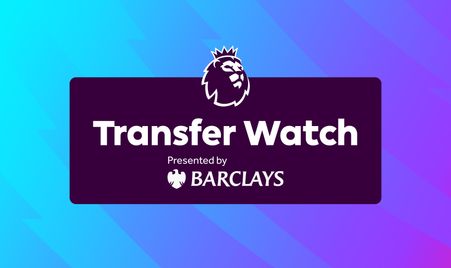 爱好者留下 爱好者留下