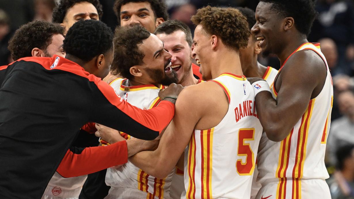 作为中国权 作为中国权