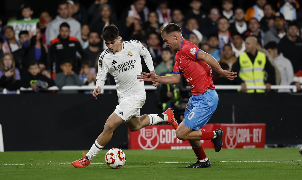 员在类似境 员在类似境