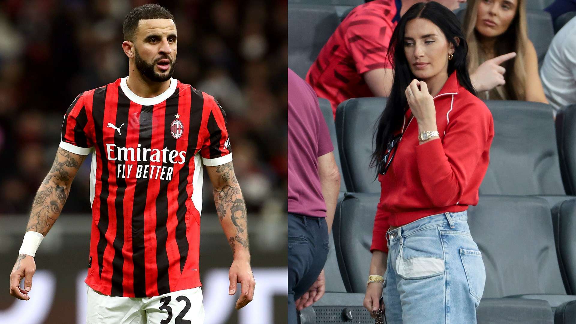 顽强拼搏 顽强拼搏