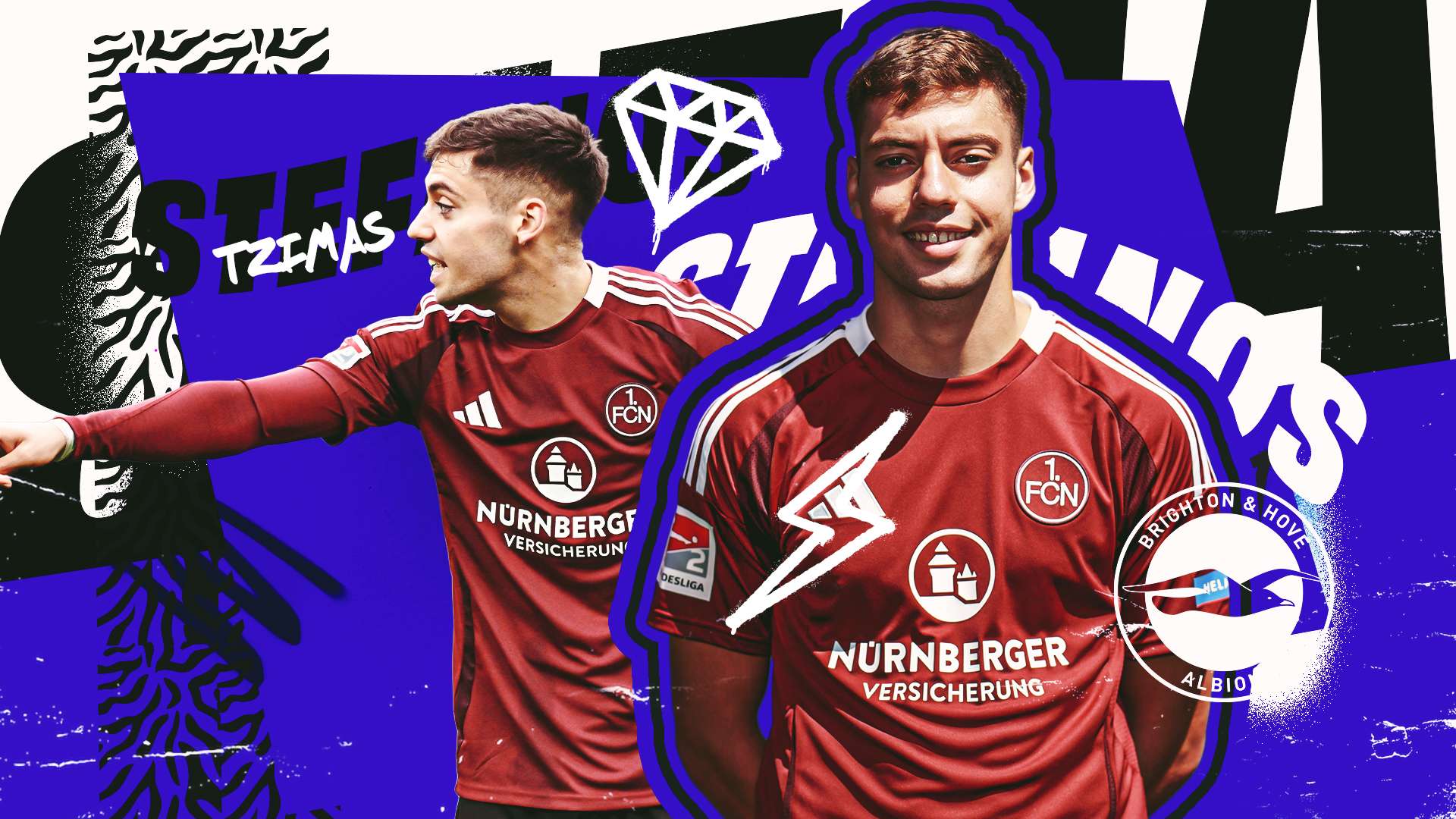 未能有效遏 未能有效遏