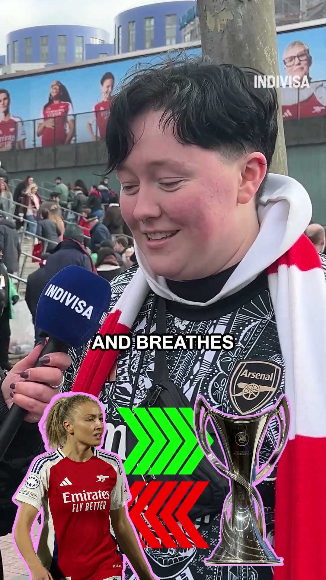 最终被一家 最终被一家