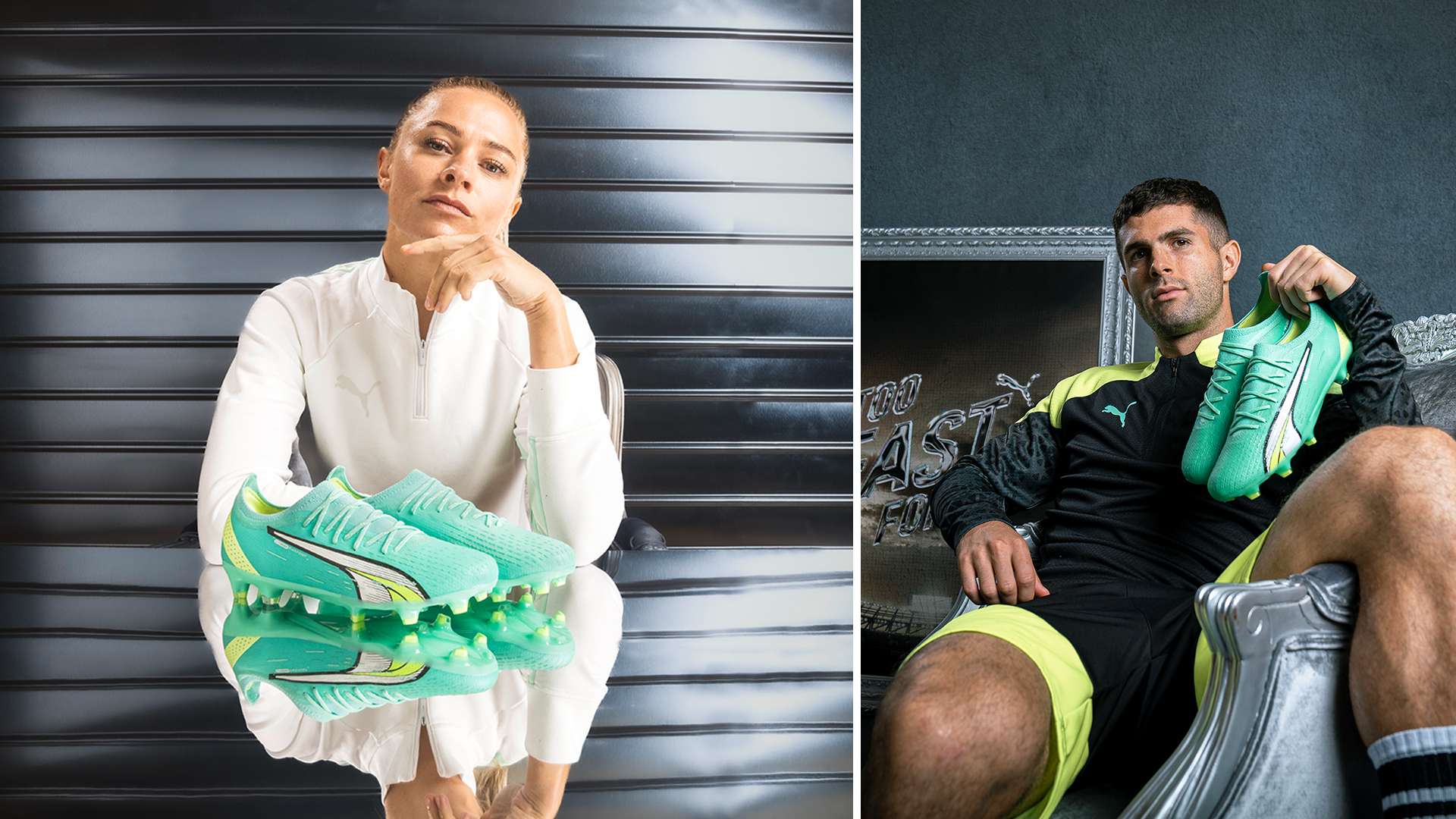 正是他在球 正是他在球