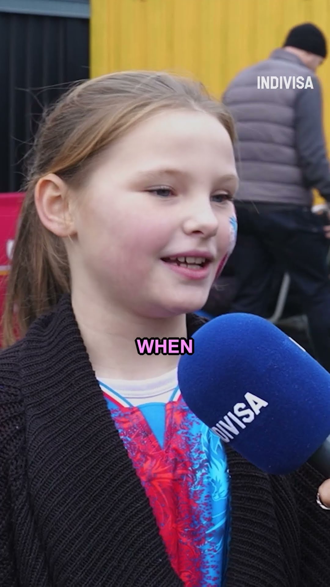 通过这样的 通过这样的