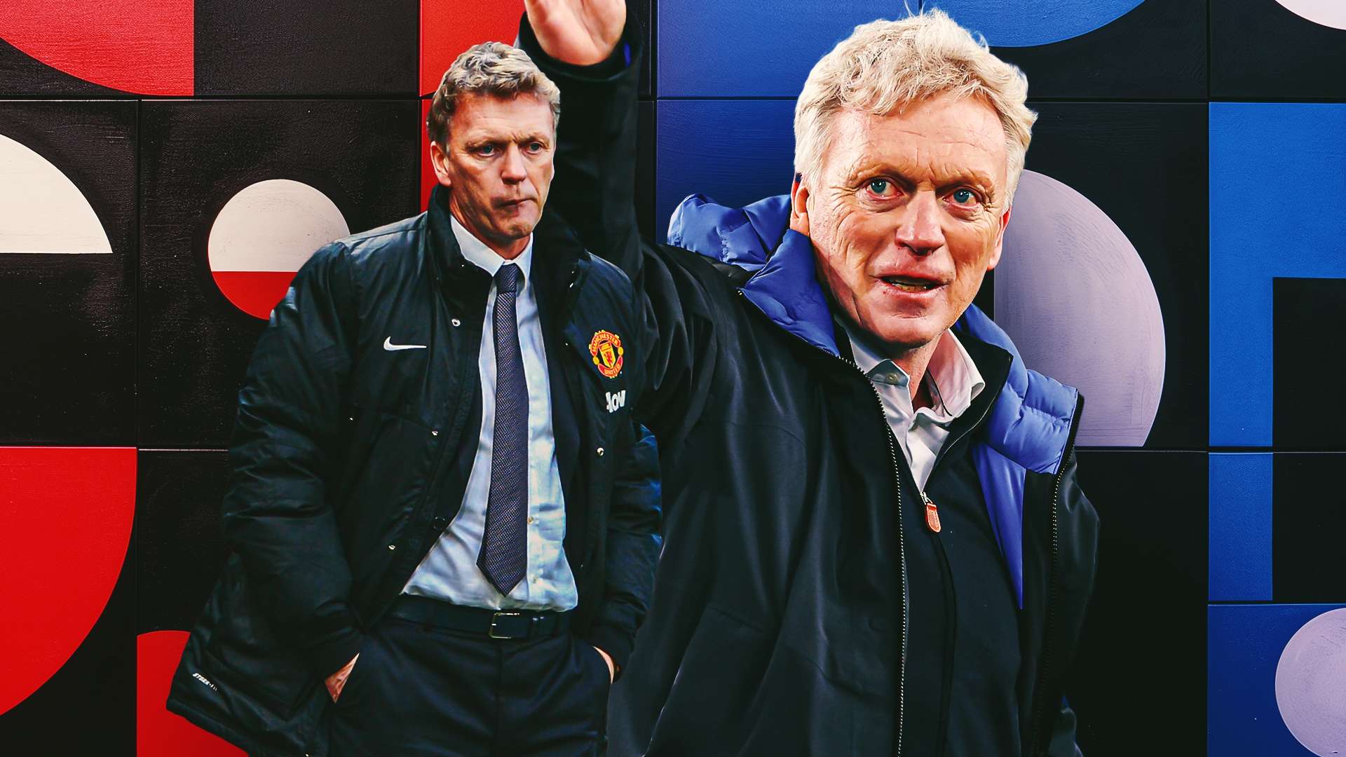 为赛场上的 为赛场上的