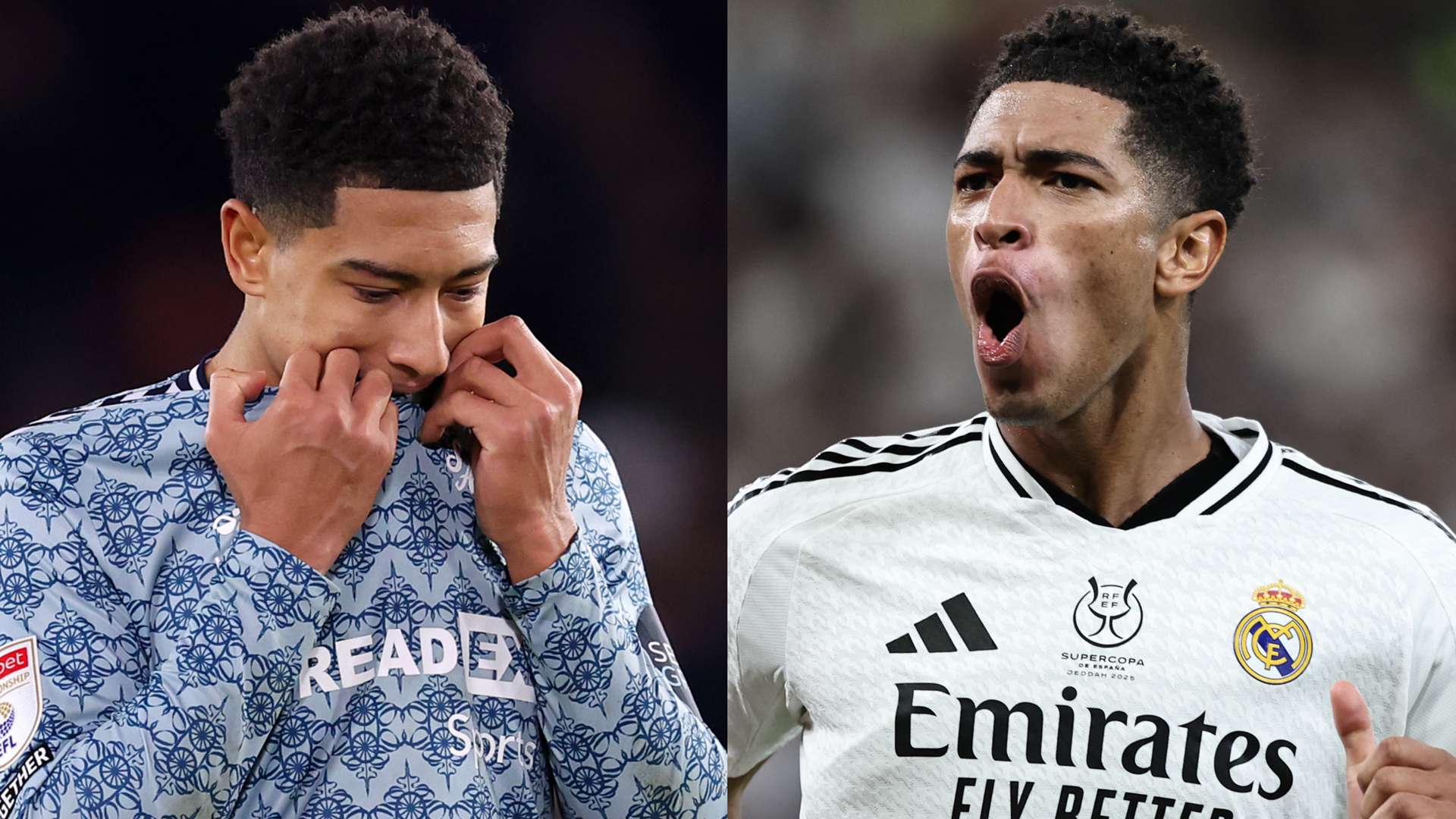 球男单金牌 球男单金牌