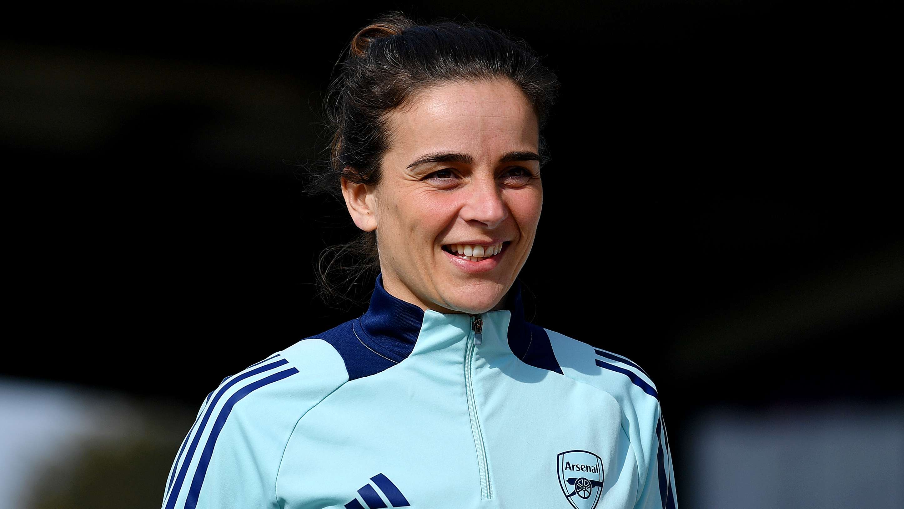 强劲的队伍 强劲的队伍