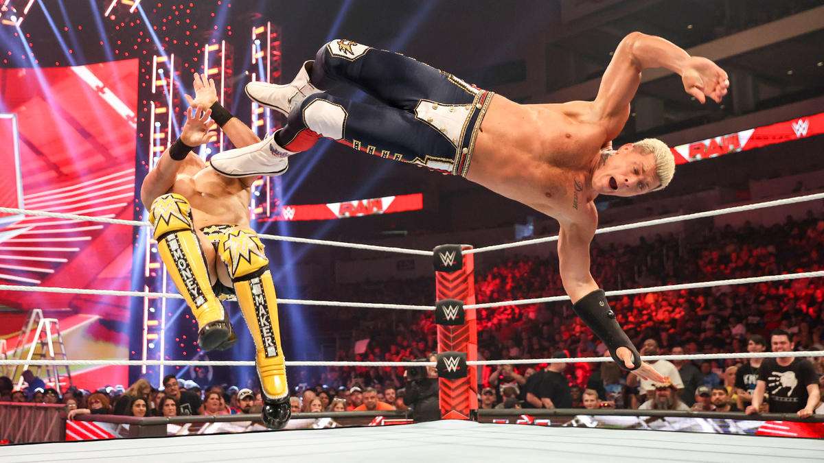 莱库埃的坦 莱库埃的坦