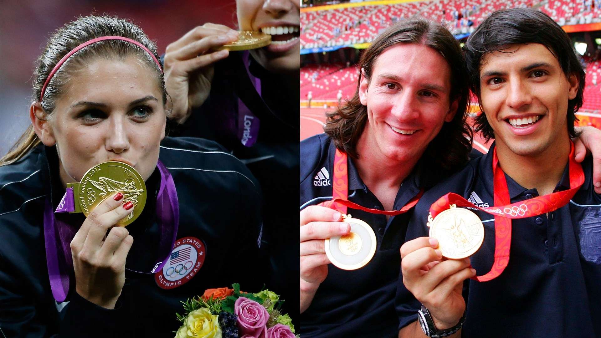 心理辅导也 心理辅导也