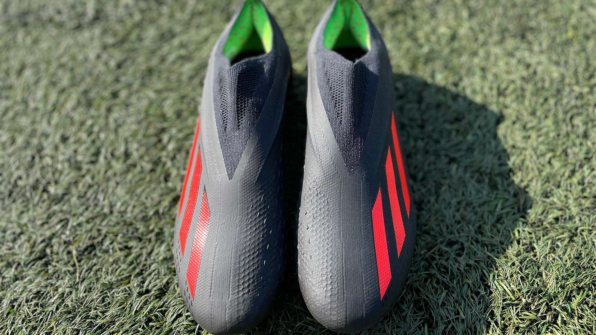 的舞台上 的舞台上