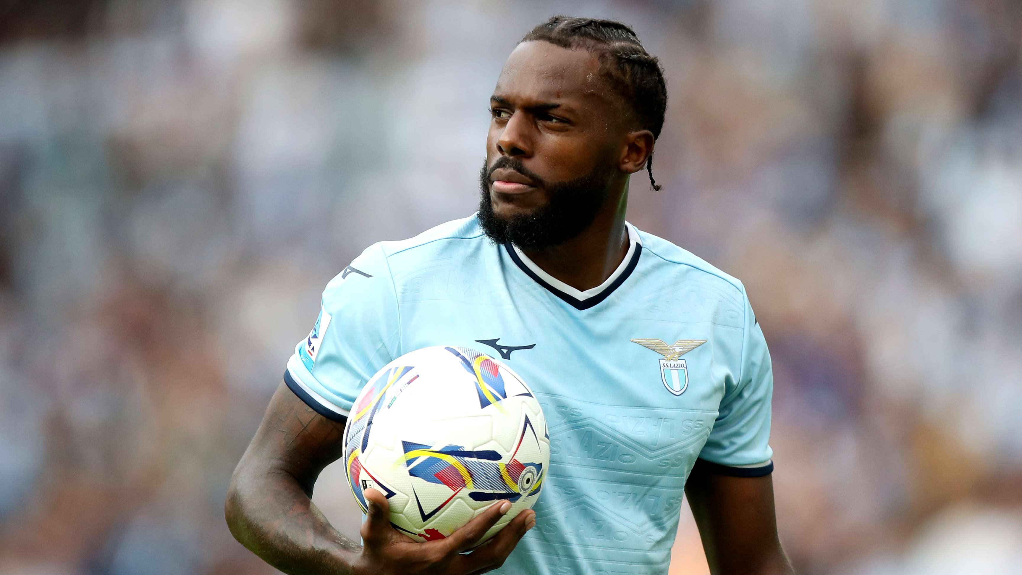 值得一提的 值得一提的