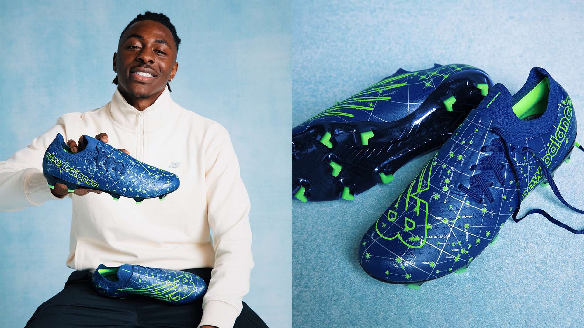 决赛焦点 决赛焦点