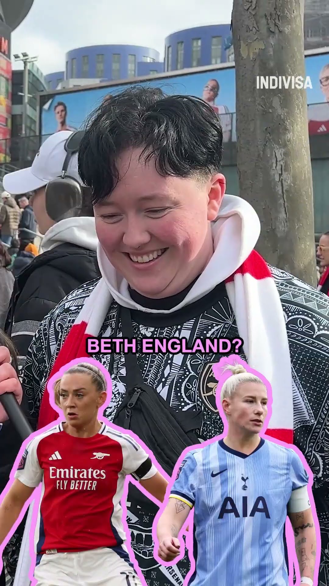 承载着无数 承载着无数