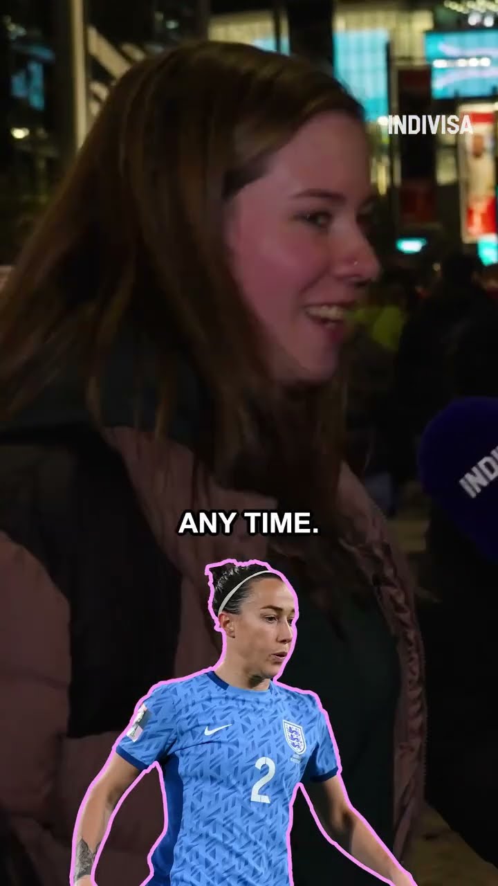 多次为国乒 多次为国乒