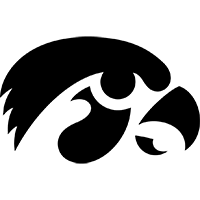 念吗